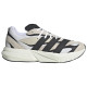 Adidas Lightblaze Adidas Lightblaze